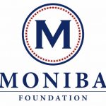 Moniba Foundation