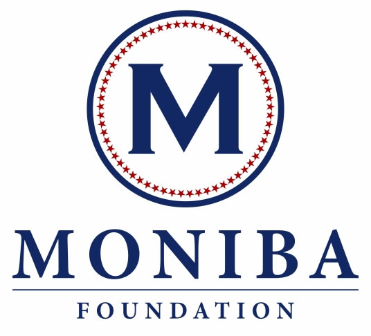 Moniba Foundation